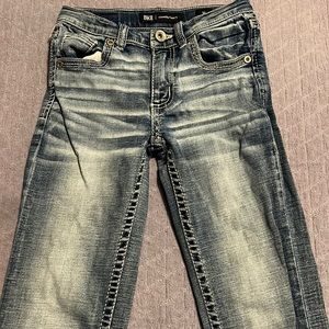 BKE Kid Jeans